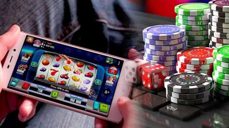 Menjelajahi kategori permainan sportsbook dan kasino roma4d